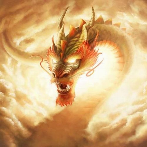 Картинка к "Defeat your dragons: How to get rid of anger, jealousy and rage"