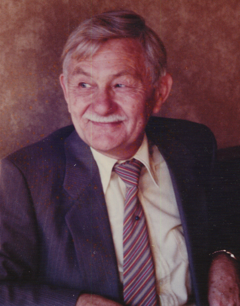 Джон Кэлхун, 1986