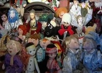 Картинка к "Игротерапия, исторический обзор"