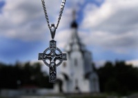 Картинка к "Религиозный взгляд"