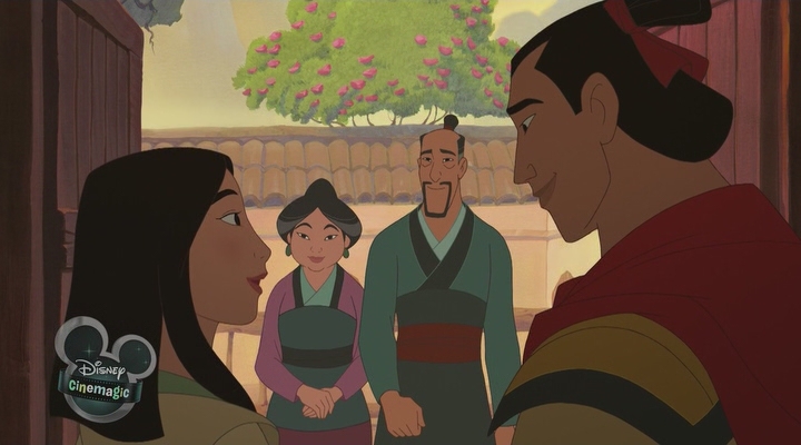 Жыныстық позициялар туралы фильмдер Карина Брусницына порно видео