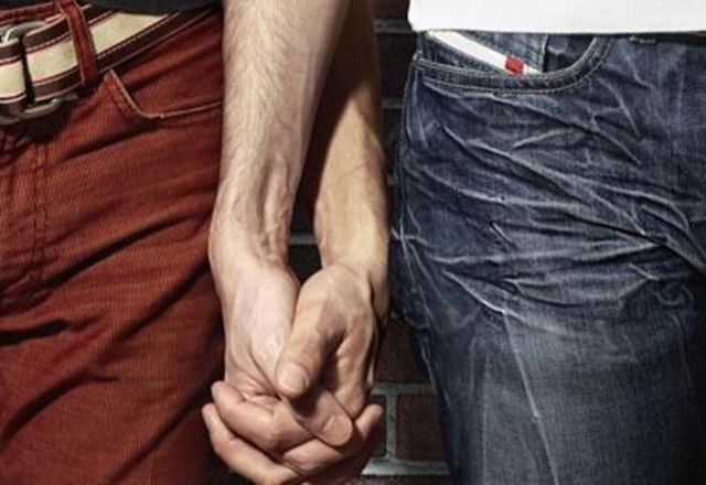 Картинка к "Гомосексуализм - использование термина"