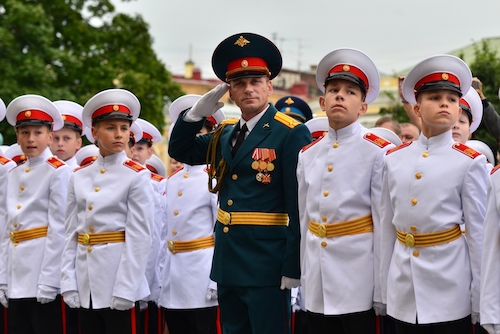 Картинка к "Формат и выработка привычки: закон параллельного подкрепления"