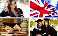 Картинка к "Как успешно окончить университет в Великобритании?"