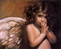 Картинка к "Исповедь ангела-хранителя"