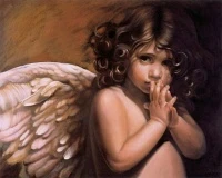 Картинка к "Исповедь ангела-хранителя"