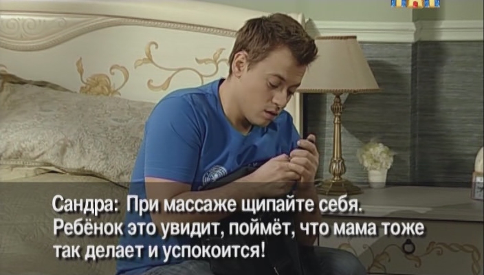 Авторитетный человек: кто это и чем отличается от обычного?