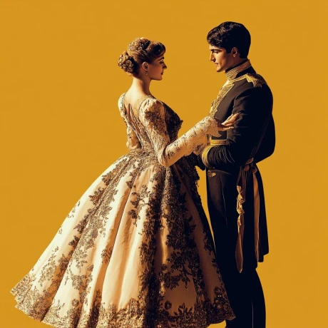 Картинка для Статусная речь. Часть 1: Убираем просторечие