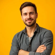 Картинка для "5 быстрых способов сохранить спокойствие в конфликтных ситуациях"