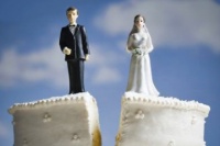 Картинка к "Развод, прекращение семейных отношений"