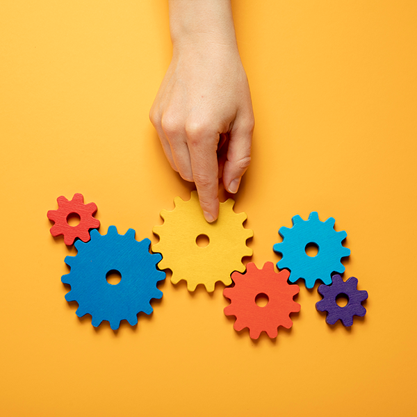 Картинка для "Soft skills для карьеры и личного развития"
