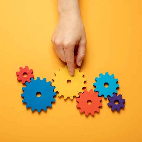 Картинка для Soft skills для карьеры и личного развития