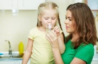 Картинка к "Как приучить ребенка пить воду?"