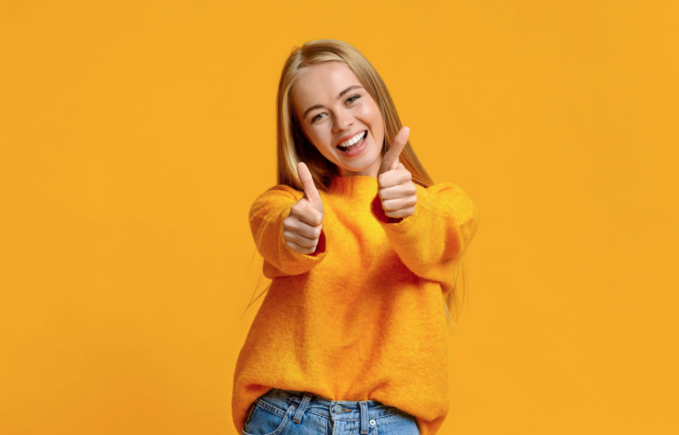 Комплиментщик - Психологос