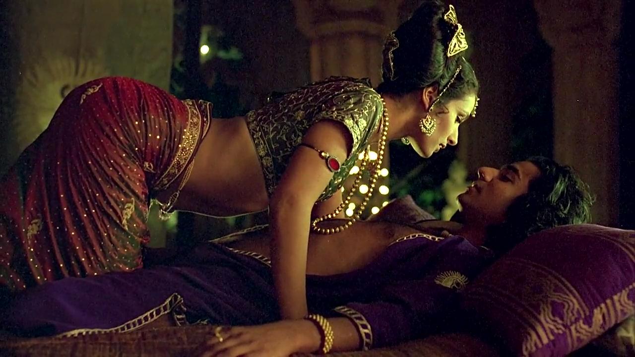 онлайн кино эротика индийский фото 101