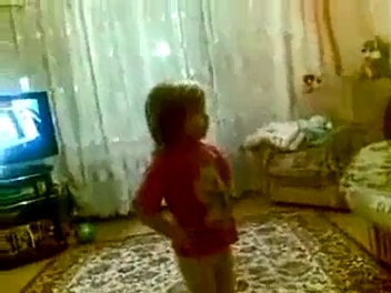  при детях ебется  