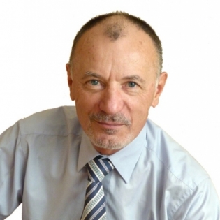 Картинка к "Барабаш, Павел Иванович"