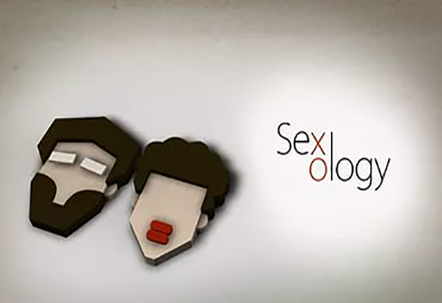Картинка к "Сексология: история"