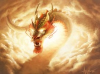 Картинка к "Победи своих драконов: как избавиться от злости, ревности и гнева"