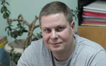 Картинка к "Почему у психотерапии в России нет будущего"