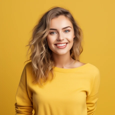 Картинка для Управление эмоциями. Часть 3