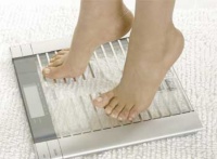 Картинка к "Как помочь похудеть"