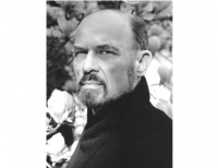 Картинка к "Ирвин Ялом"