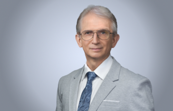 Картинка к "Козлов, Николай Иванович"